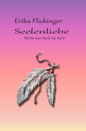 seelenliebe cover 2