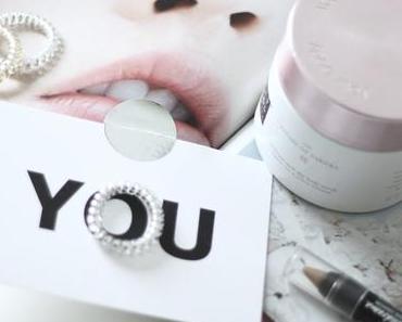 JUNE BEAUTY FAVORITES