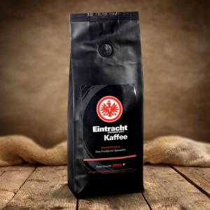 EF-Kaffee-Shop