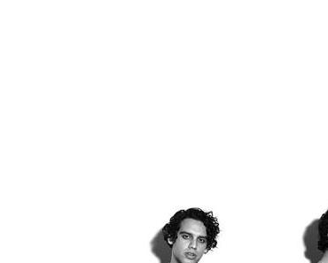 wallpaper-1689754