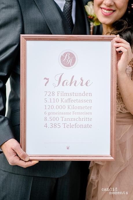 Hochzeit_Auguarten-Wien_42.jpg