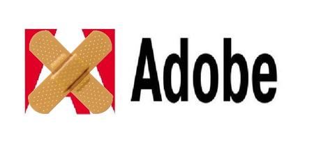 AdobePatches