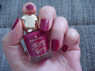 NOTD#46