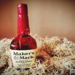 MAKER´S MARK – handgemachter Bourbon Whisky