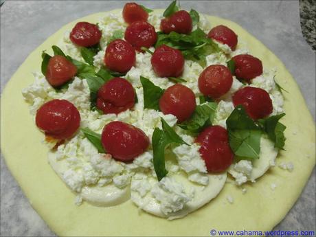 comp_CR_CIMG8202_Focaccia