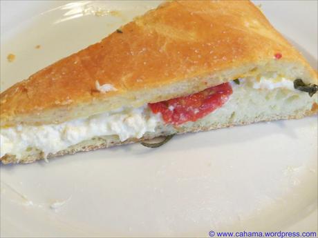 comp_CR_IMG_9425_Focaccia