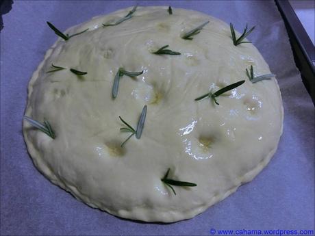 comp_CR_CIMG8218_Focaccia