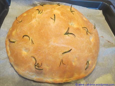 comp_CR_IMG_9419_Focaccia