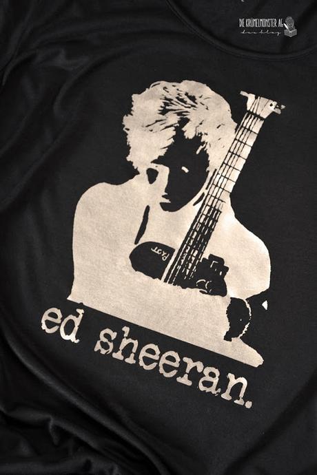 T-Shirt Plott Ed Sheeran (04)