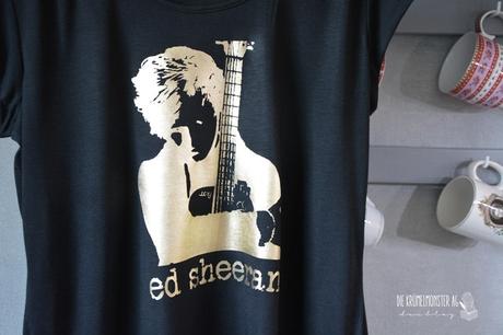 T-Shirt Plott Ed Sheeran (02)