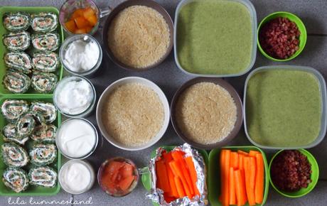 mealprep-3