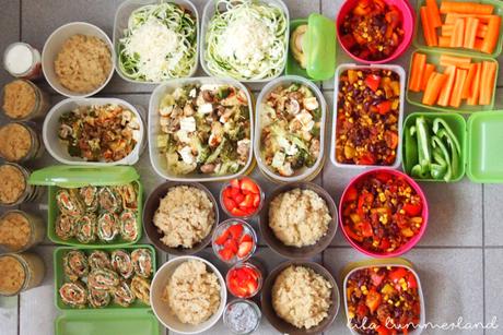 mealprep-1