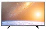 LG 65UH600V 164 cm (65 Zoll) Fernseher (Ultra HD, HDR, DVB-T2/T/S2/S/C Tuner, Smart TV)