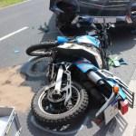 Tödlicher Unfall Ratingen zwei Motorradfahrer kommen ums Leben