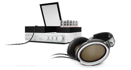 Foto: obs/Sennheiser electronic GmbH & Co. KG