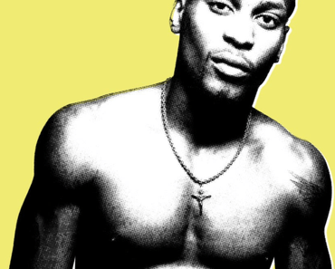 TIPP: D’Angelo – Devil’s Pie (JSOUL’s Extended Funked Out Mix) // free download