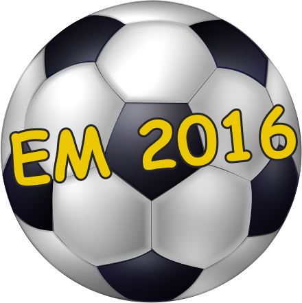 EM2016ge