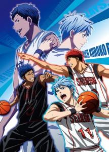 Kurokos-Basketball-Winter-Cup