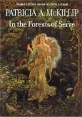 In the Forests of Serre