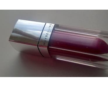 Maybelline "Color Elixir" Lippenstift 135 Raspberry Rhapsody
