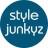 stylejunkyz