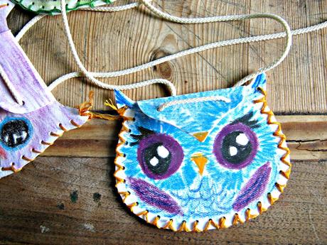 #snaply Magazin http://diegutendinge.blogspot.de {sponsoringpost} crafting friday - basteln mit snaply {sponsoring post}