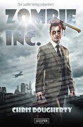 Rezi: Zombie Inc. - Chris Dougherty