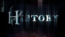 ZDF-History: Kaiserkinder (und Kritik)