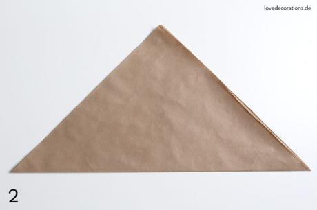 DIY Snack Bag 