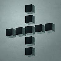 Minor Victories: Das große Versprechen