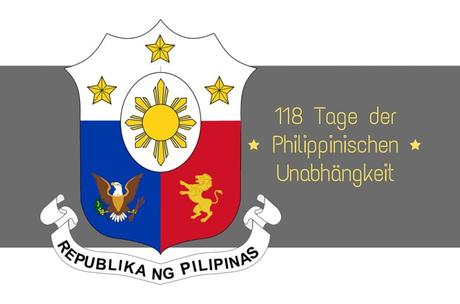 philippine-flag-independency-words