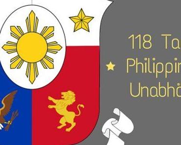 wallpaper-1689754