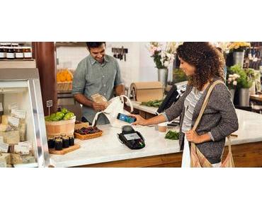 Digitalgeld statt Bargeld? Nein, danke!