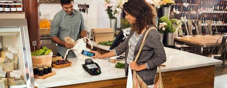 AndroidPay