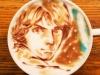 Luke-Skywalker-Coffee-Kaffee