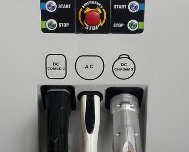 Elektro-Autos: Von Hennen, Eiern und toten Pferden