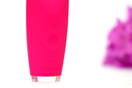 Eye Massage Tool Eye Massage Tool