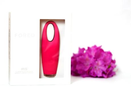 Eye Massage Tool Eye Massage Tool