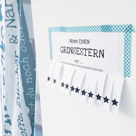 GrinseStern Innsbruck, Stoffladen, Stoffliebe, Streichelstoff, Stoff kaufen, Tirol GrinseStern Innsbruck, Stoffladen, Stoffliebe, Streichelstoff, Stoff kaufen, Tirol