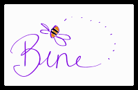 {OOTD} Streifenbluse trifft auf Jeansshort {OOTD} Streifenbluse trifft auf Jeansshort