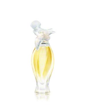 Nina Ricci L\'Air du Temps - Eau de Toilette bei easyCOSMETIC