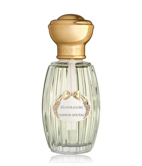 Annick Goutal Mandragore - Eau de Toilette bei Flaconi