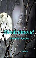 [Buchvorstellung] Sündenmond von Veronika Engler