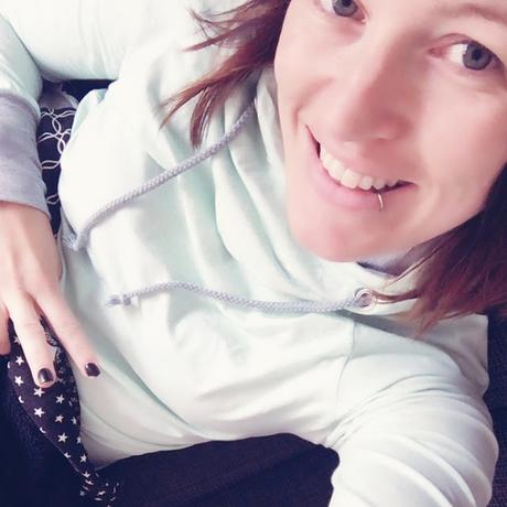 GrinseStern, Sieben sachen sonntag, mein tag in bildern, GrinseStern, Sieben sachen sonntag, mein tag in bildern,