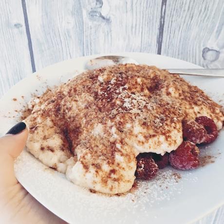 GrinseStern, Sieben sachen sonntag, mein tag in bildern, GrinseStern, Sieben sachen sonntag, mein tag in bildern,