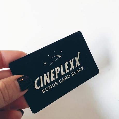 GrinseStern, Sieben sachen sonntag, mein tag in bildern, kino GrinseStern, Sieben sachen sonntag, mein tag in bildern, kino