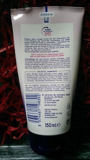 Bebe Young Care Anti Pickel - Review Bebe Young Care Anti Pickel - Review