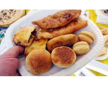 anderswo ist jetzt daheim