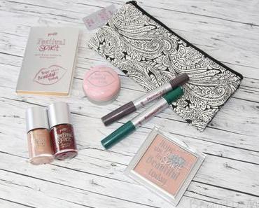 p2 Festival Spirit Limited Edition