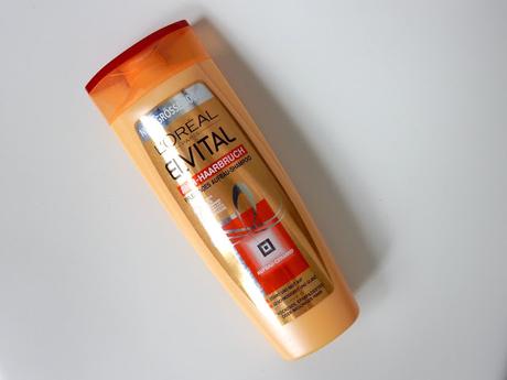 L'Oréal Elvital Anti-Haarbruch Shampoo